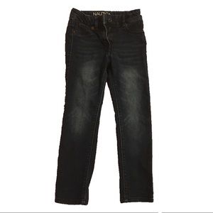 4T $25 for 7 Clothes BUNDLE